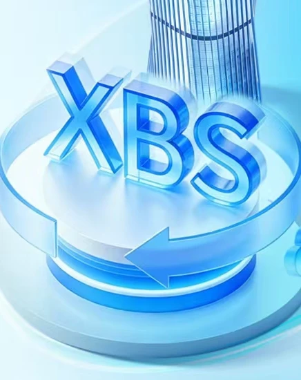 XBS 高效导入课程装置